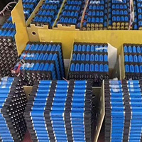 任泽辛店锂电池回收价格-回收旧电池多少钱-附近回收蓄电池